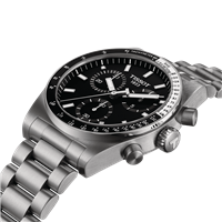 Orologio Tissot Uomo T-Sport in Acciaio T149.417.11.051.00 - T149.417.11.051.00